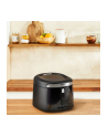 Tefal FF 2528 Vision Fritteuse - nr 21