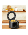 Tefal FF 2528 Vision Fritteuse - nr 22
