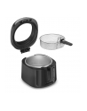 Tefal FF 2528 Vision Fritteuse - nr 3