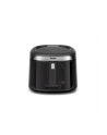 Tefal FF 2528 Vision Fritteuse - nr 4