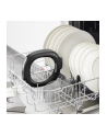 Tefal FF 2528 Vision Fritteuse - nr 5