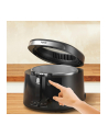 Tefal FF 2528 Vision Fritteuse - nr 6