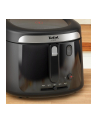Tefal FF 2528 Vision Fritteuse - nr 7