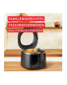 Tefal FF 2528 Vision Fritteuse - nr 8