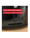 Tefal FF 2528 Vision Fritteuse - nr 9