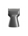Carrera 34648 Grooming Kit - nr 10