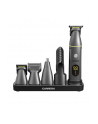Carrera 34648 Grooming Kit - nr 1