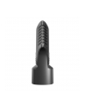 Carrera 34648 Grooming Kit - nr 2