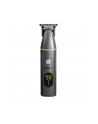 Carrera 34648 Grooming Kit - nr 4