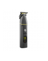 Carrera 34648 Grooming Kit - nr 5