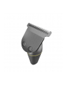 Carrera 34648 Grooming Kit - nr 6