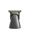 Carrera 34648 Grooming Kit - nr 8