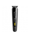 Carrera 34654 Grooming Set 6 in 1 - nr 1