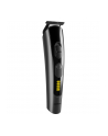Carrera 34654 Grooming Set 6 in 1 - nr 2