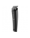 Carrera 34654 Grooming Set 6 in 1 - nr 3