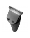 Carrera 34654 Grooming Set 6 in 1 - nr 4