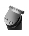 Carrera 34654 Grooming Set 6 in 1 - nr 5