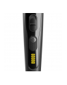 Carrera 34654 Grooming Set 6 in 1 - nr 6