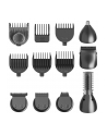 Carrera 34654 Grooming Set 6 in 1 - nr 7