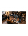 Belkin Connect Thunderbolt 140W 5 Dock.Stat. 14-in-1 INC031kqSGY - nr 10