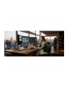 Belkin Connect Thunderbolt 140W 5 Dock.Stat. 14-in-1 INC031kqSGY - nr 11