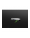 Belkin Connect Thunderbolt 140W 5 Dock.Stat. 14-in-1 INC031kqSGY - nr 12