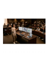 Belkin Connect Thunderbolt 140W 5 Dock.Stat. 14-in-1 INC031kqSGY - nr 13