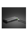 Belkin Connect Thunderbolt 140W 5 Dock.Stat. 14-in-1 INC031kqSGY - nr 14