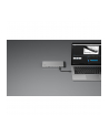 Belkin Connect Thunderbolt 140W 5 Dock.Stat. 14-in-1 INC031kqSGY - nr 15