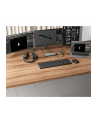 Belkin Connect Thunderbolt 140W 5 Dock.Stat. 14-in-1 INC031kqSGY - nr 18