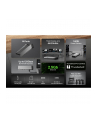 Belkin Connect Thunderbolt 140W 5 Dock.Stat. 14-in-1 INC031kqSGY - nr 19