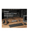 Belkin Connect Thunderbolt 140W 5 Dock.Stat. 14-in-1 INC031kqSGY - nr 2