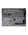 Belkin Connect Thunderbolt 140W 5 Dock.Stat. 14-in-1 INC031kqSGY - nr 5