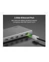 Belkin Connect Thunderbolt 140W 5 Dock.Stat. 14-in-1 INC031kqSGY - nr 7