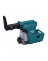 Makita DHR243JWX2 Akku-Kombihammer - nr 12