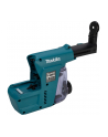 Makita DHR243JWX2 Akku-Kombihammer - nr 13