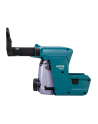 Makita DHR243JWX2 Akku-Kombihammer - nr 2