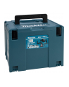 Makita DHR243JWX2 Akku-Kombihammer - nr 5