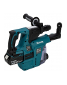 Makita DHR243JWX2 Akku-Kombihammer - nr 7