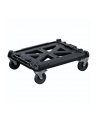 Bosch L-BOXX Contractor 476 Materialwagen - nr 1