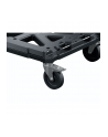 Bosch L-BOXX Contractor 476 Materialwagen - nr 2