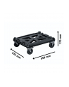 Bosch L-BOXX Contractor 476 Materialwagen - nr 3