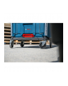 Bosch L-BOXX Contractor 476 Materialwagen - nr 4