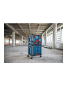 Bosch L-BOXX Contractor 476 Materialwagen - nr 5