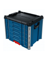 Bosch L-BOXX Contractor 476 Tragkasten - nr 1