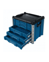 Bosch L-BOXX Contractor 476 Tragkasten - nr 2