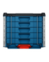 Bosch L-BOXX Contractor 476 Tragkasten - nr 3