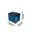 Bosch L-BOXX Contractor 476 Tragkasten - nr 4
