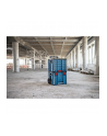 Bosch L-BOXX Contractor 476 Tragkasten - nr 5