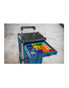 Bosch L-BOXX Contractor 476 Tragkasten - nr 6